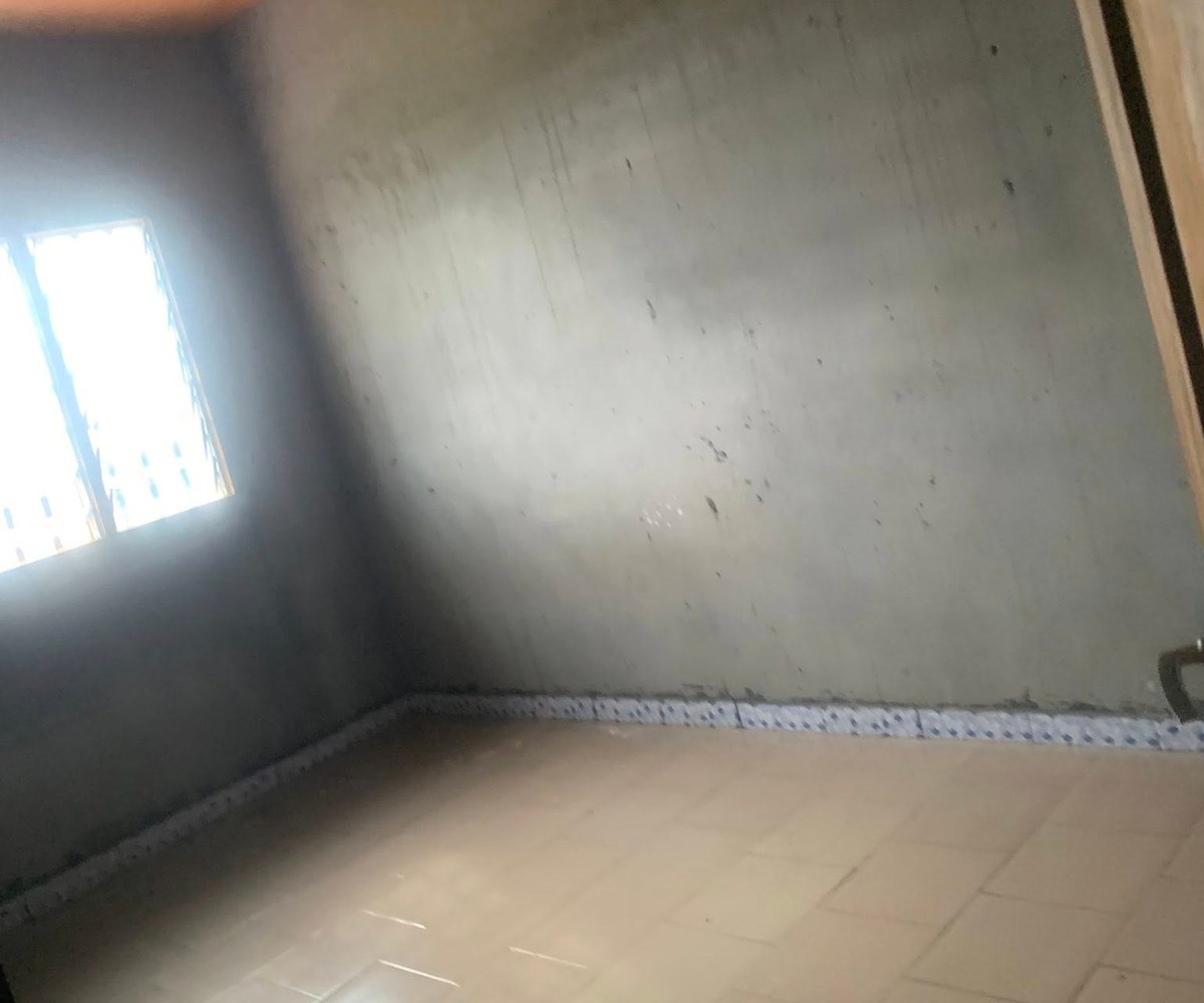 Appartement spacieux 2 chambres - Nkoabang Chateau
