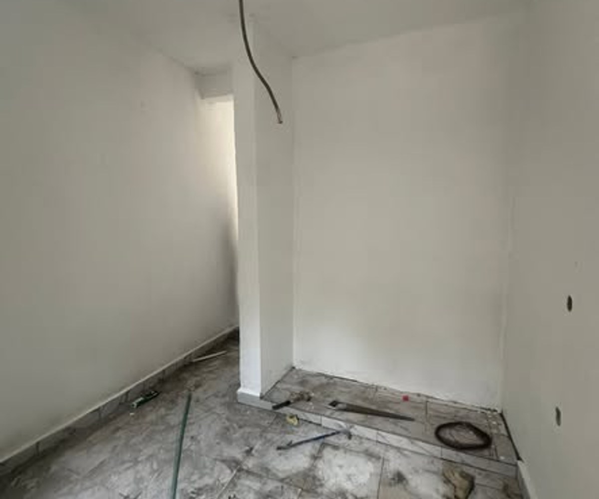 Appartement neuf 2 chambres à PK15 Douala