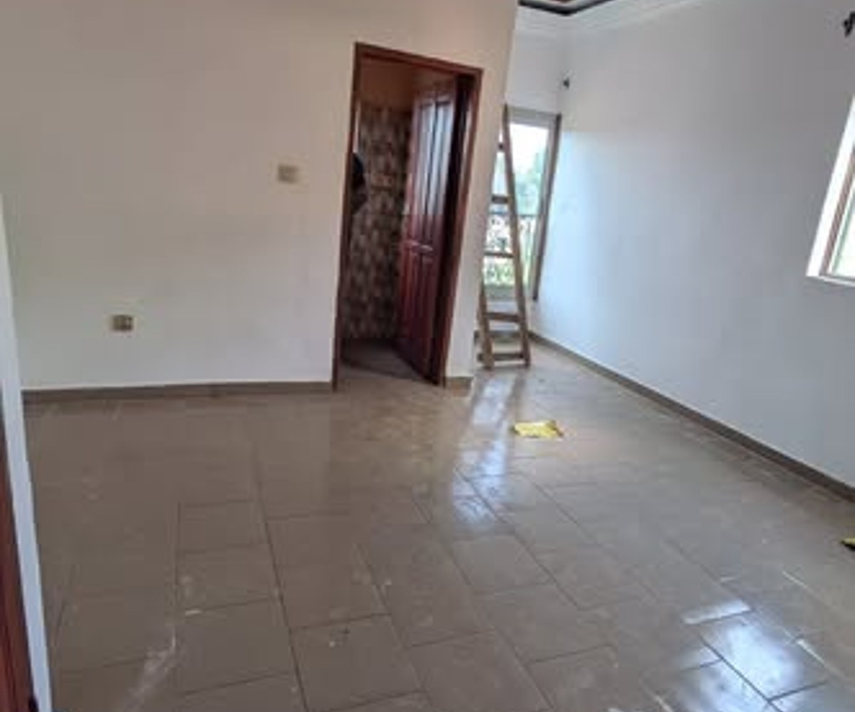 Studio moderne à louer - Messassi, Yaoundé