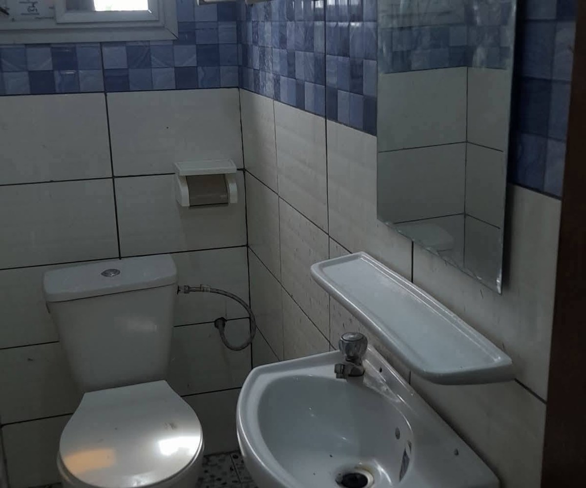 Grand appartement moderne 3 chambres à louer - Nyalla Lycée