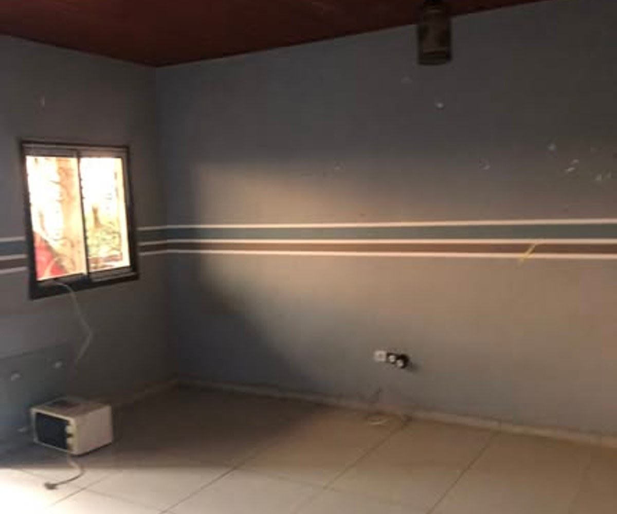 Appartement haut standing à louer - Nkolbisson