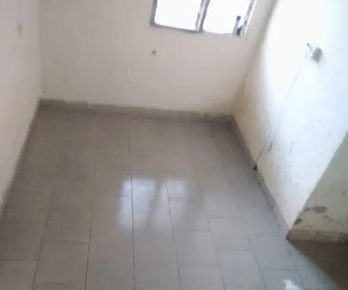 Vaste studio moderne à Ngousso - 35 000 FCFA/mois