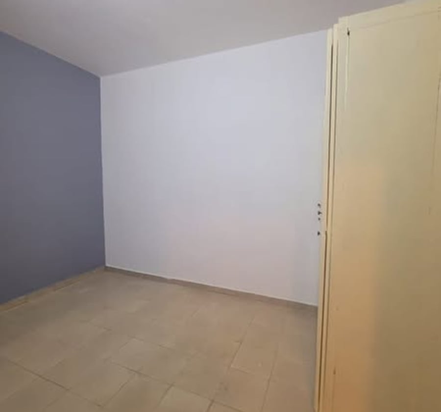 Appartement neuf à Ange Raphaël