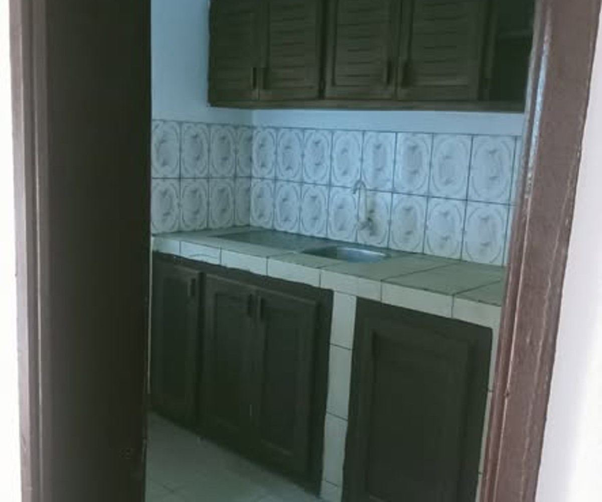 Appartement moderne à louer - Deido Total Bonatene