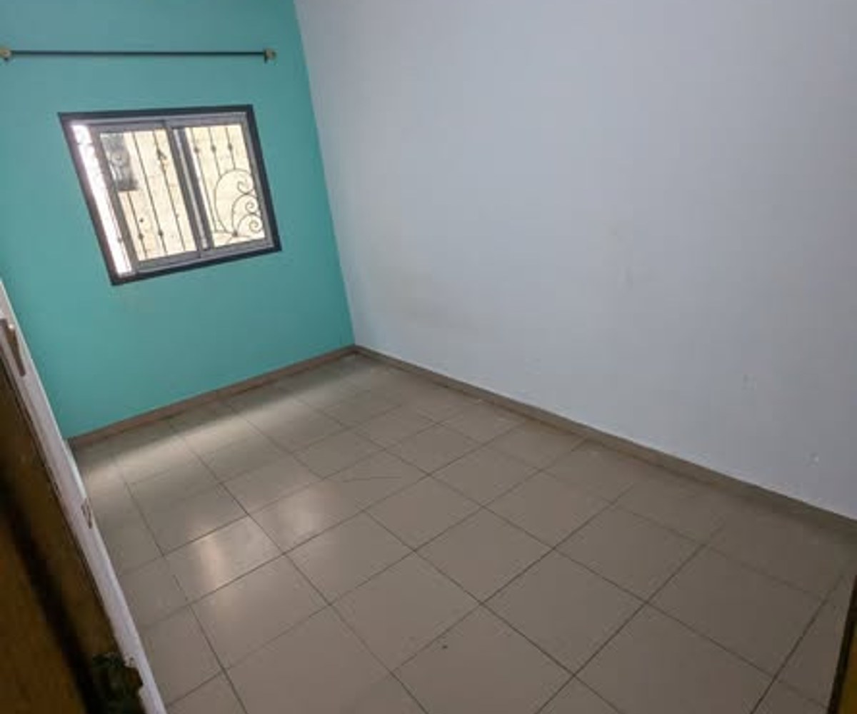 Appartement moderne à PK 10 – 2 chambres