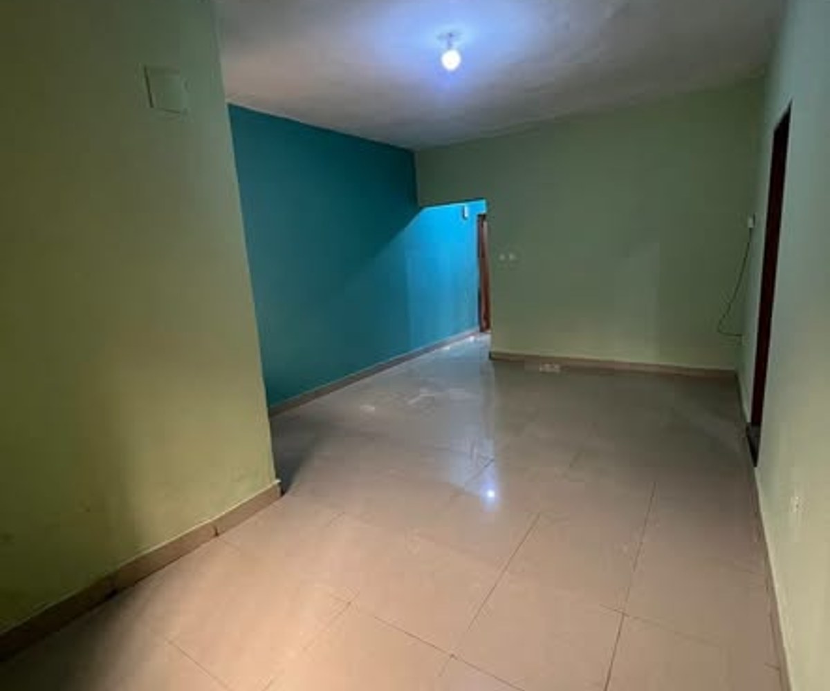Studio à louer - Biyem-Assi TKC - 60 000 FCFA