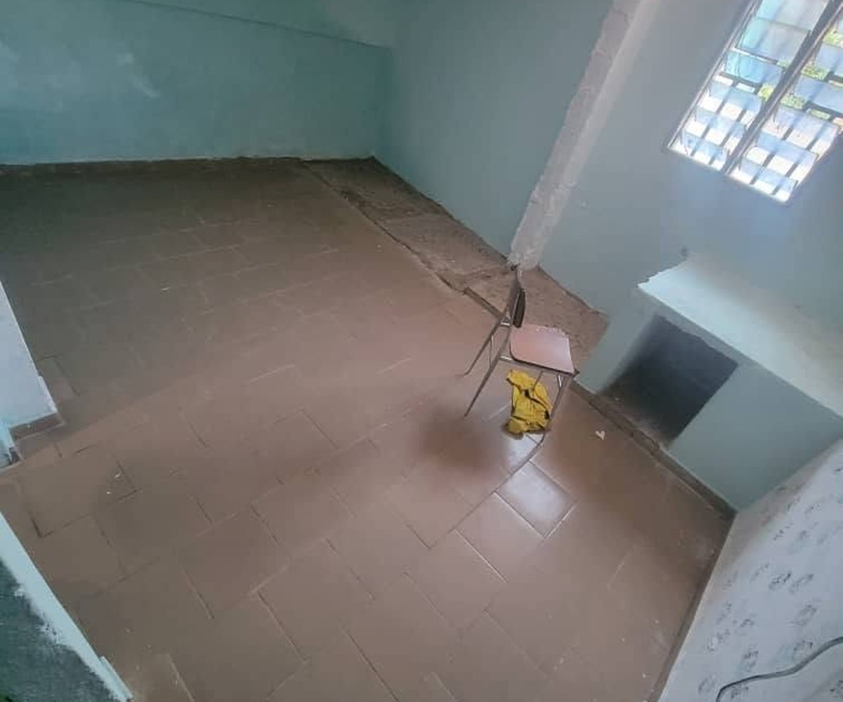 Chambre moderne à louer à Fouda, Yaoundé