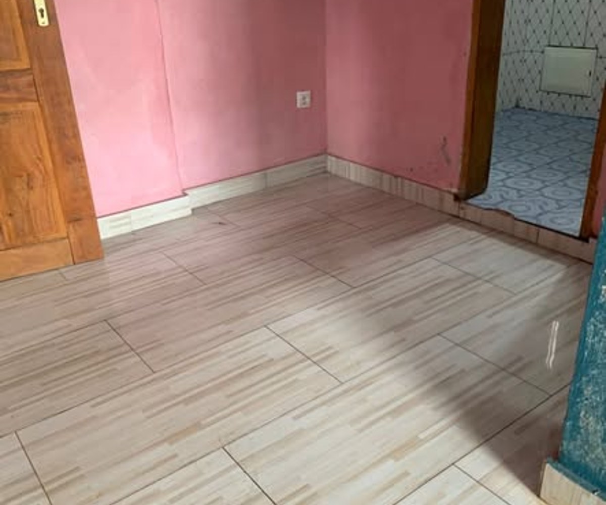 Studio moderne à louer – Ndogbassi, Douala