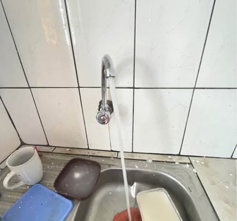 Appartement moderne à louer à Biyem-Assi Acacias