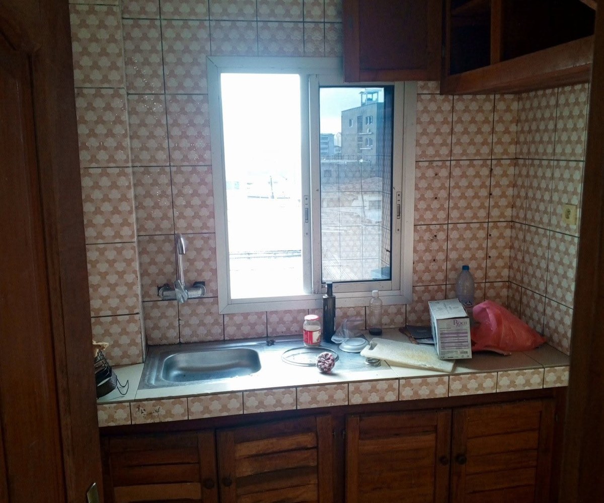 Appartement de luxe à Ngodi, Douala