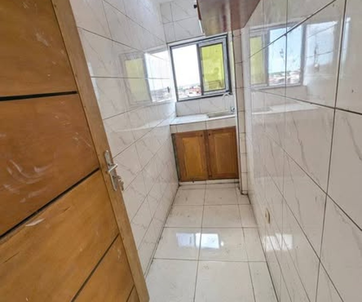 Studio moderne 4 pièces haut standing - Dakar, Yaoundé