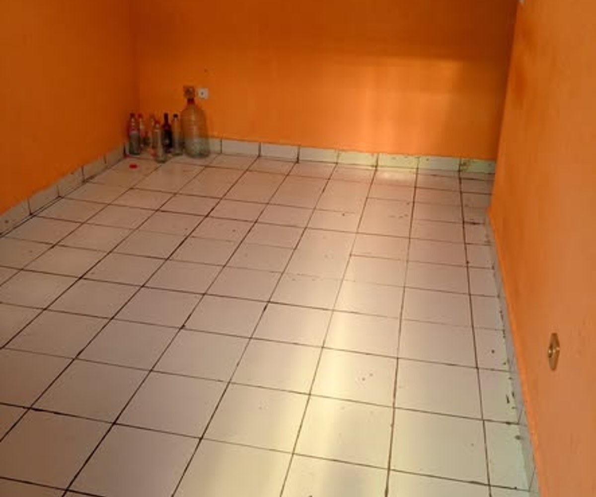Studio moderne à louer à Ahala