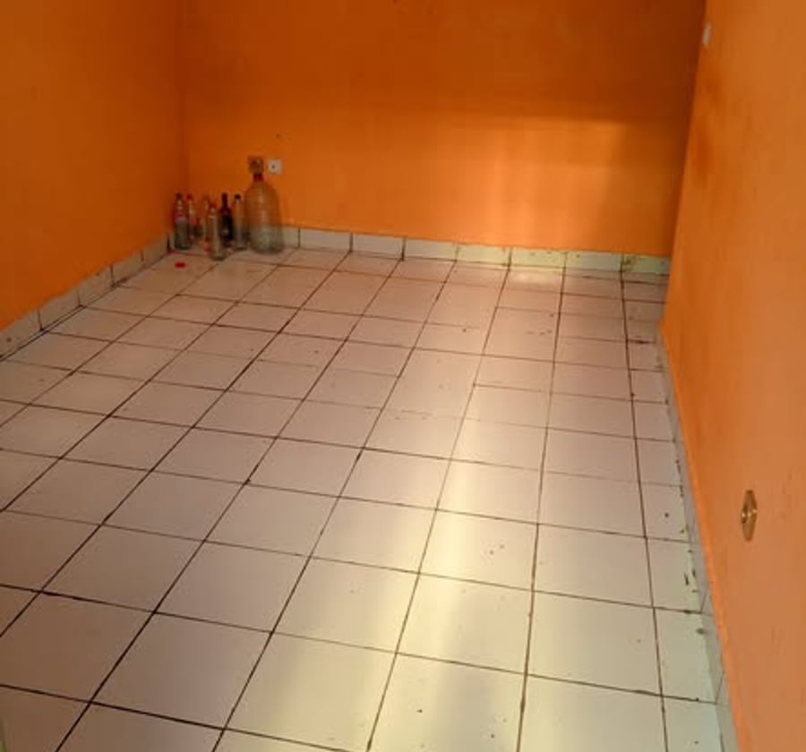 Studio moderne à louer à Ahala