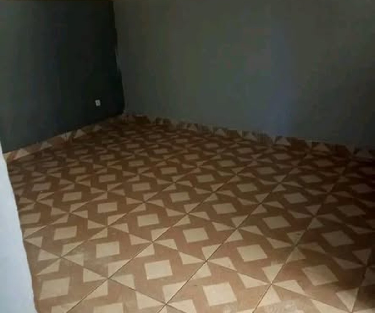 Appartement moderne à louer - Awae Escalier, Yaoundé