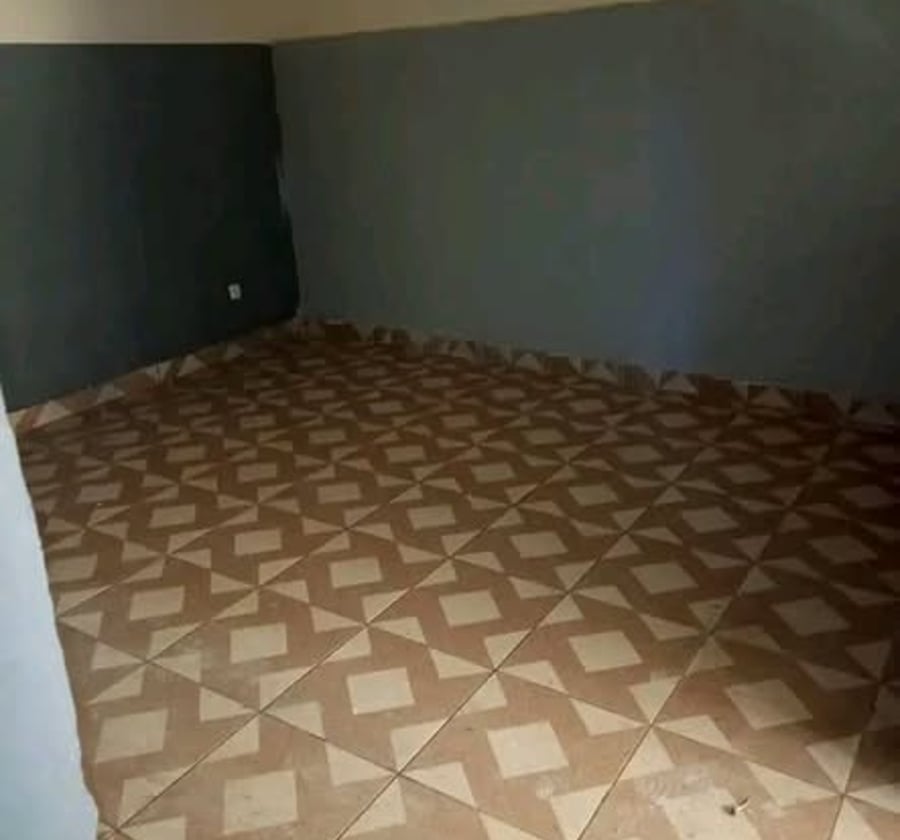Appartement moderne à louer - Awae Escalier, Yaoundé
