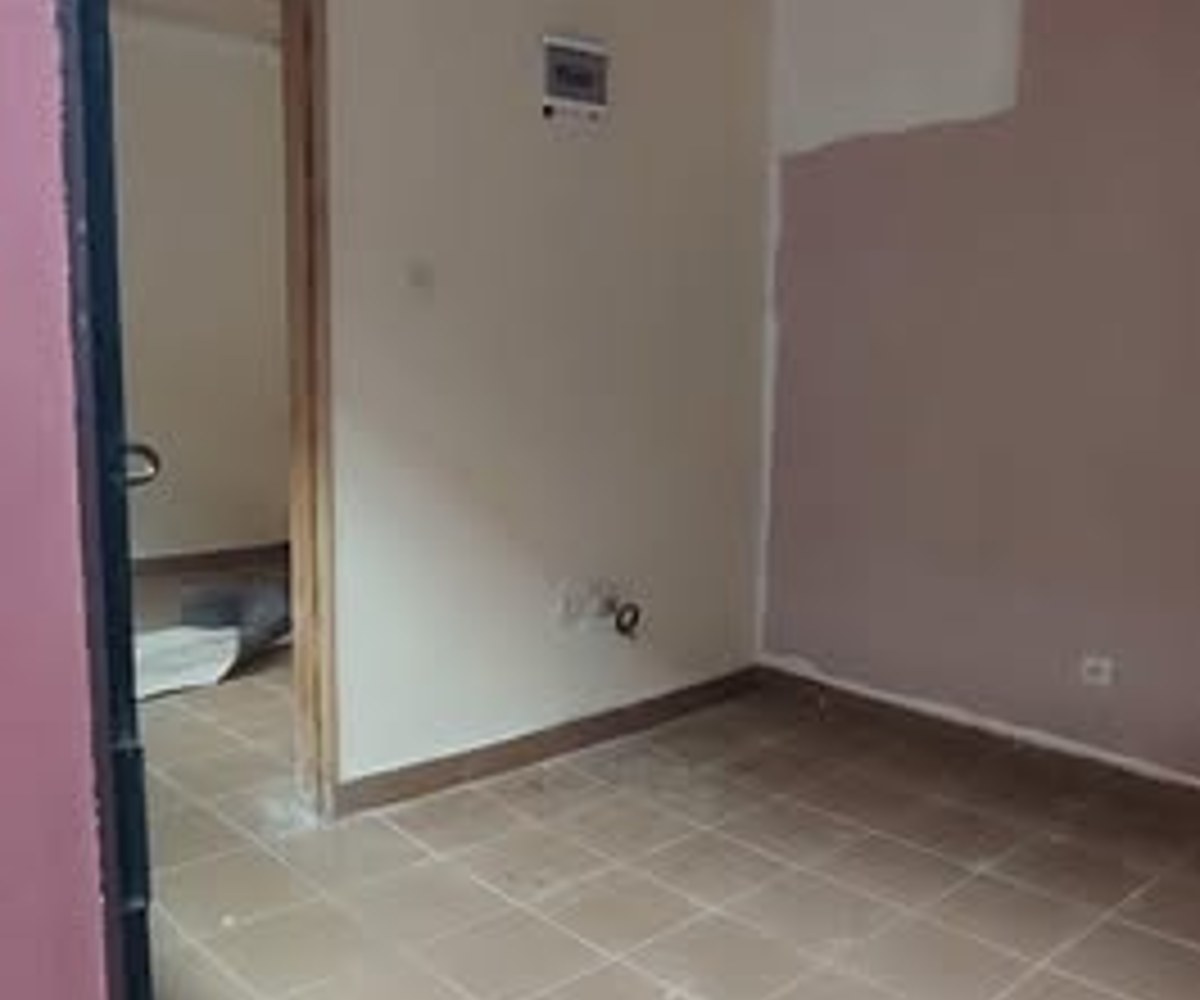 Studio moderne neuf à Deido