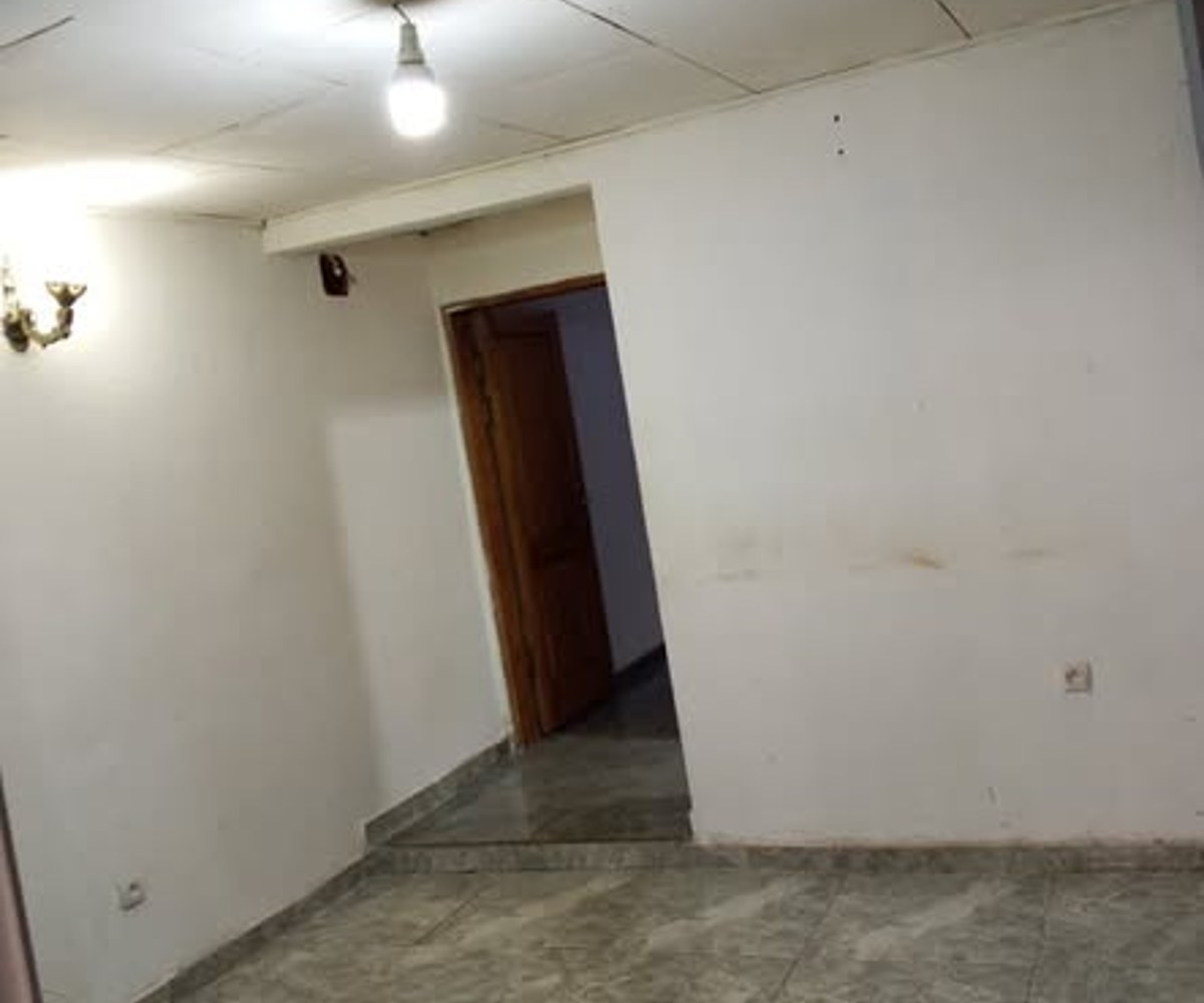 Studio moderne individuel à louer à l'entrée Jouvence