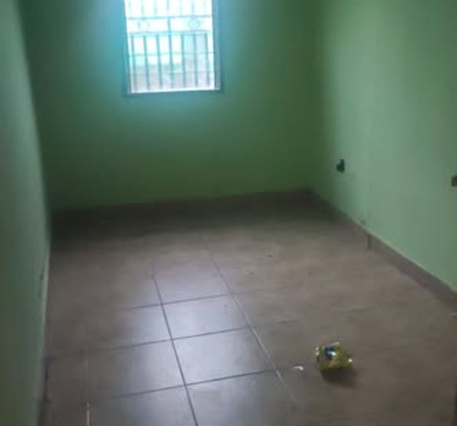 Appartement à louer à Messassi - 2 chambres
