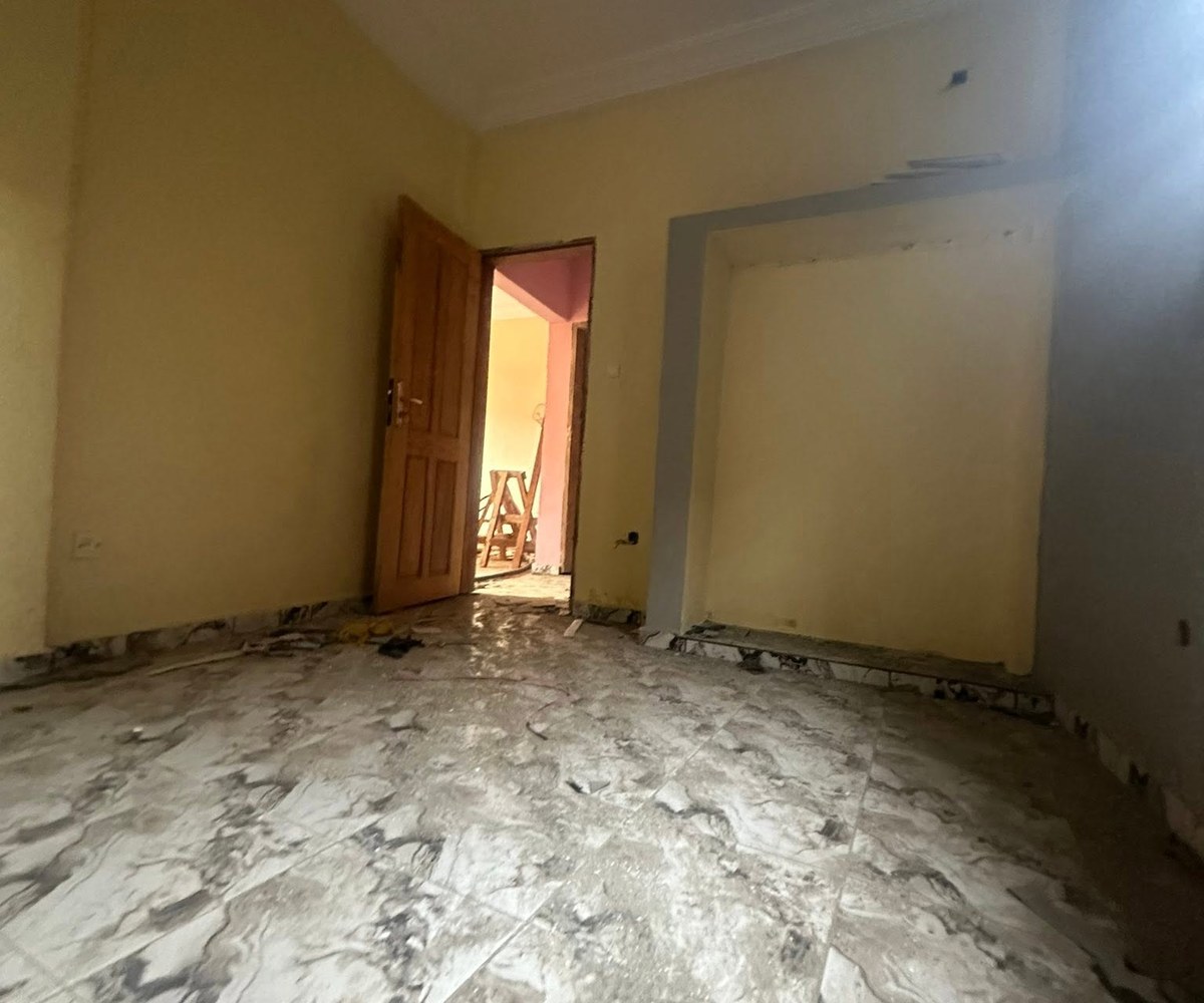 Studio moderne haut standing à PK 13, Douala