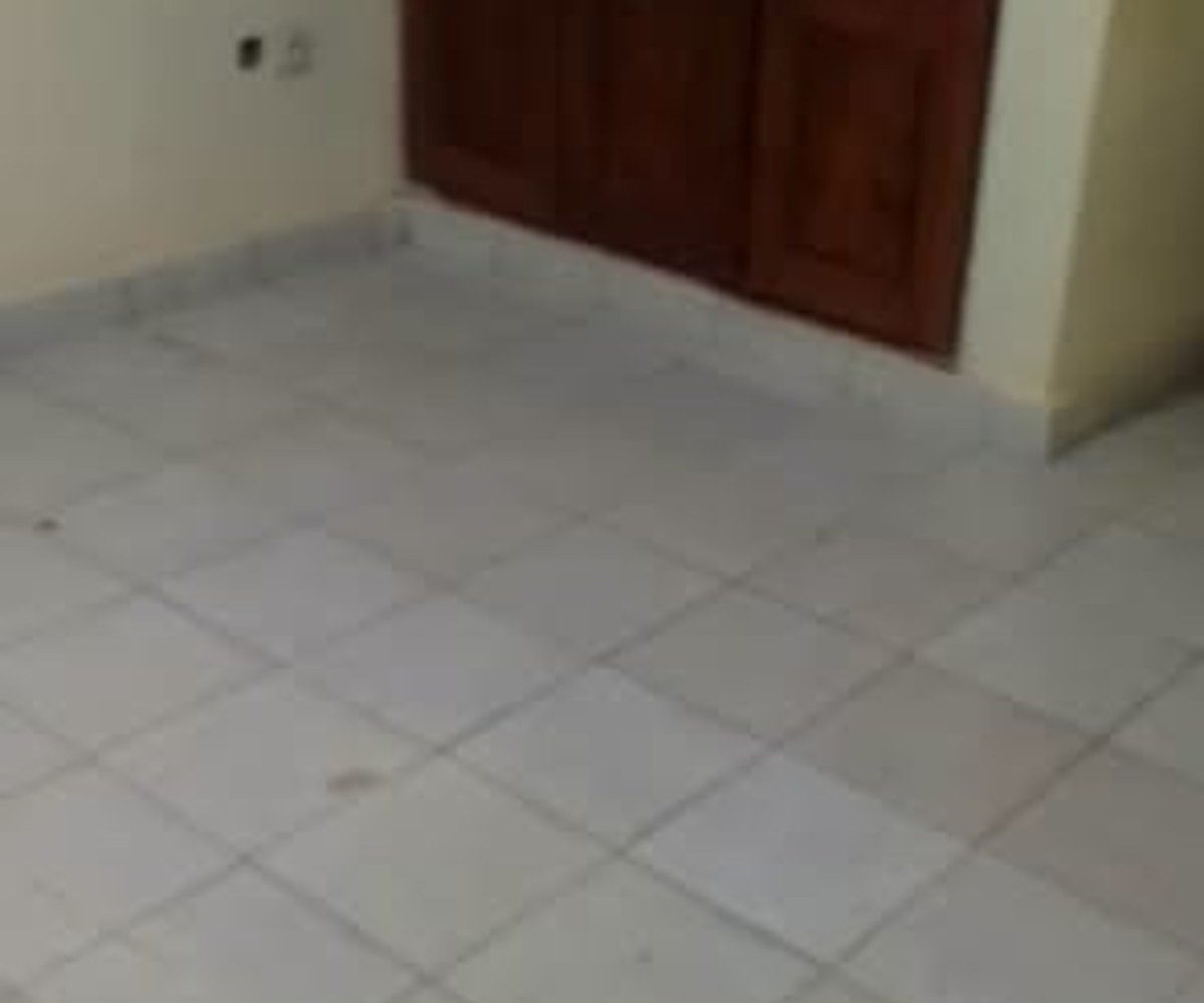 Appartement 3 chambres à louer – Simbock, Yaoundé