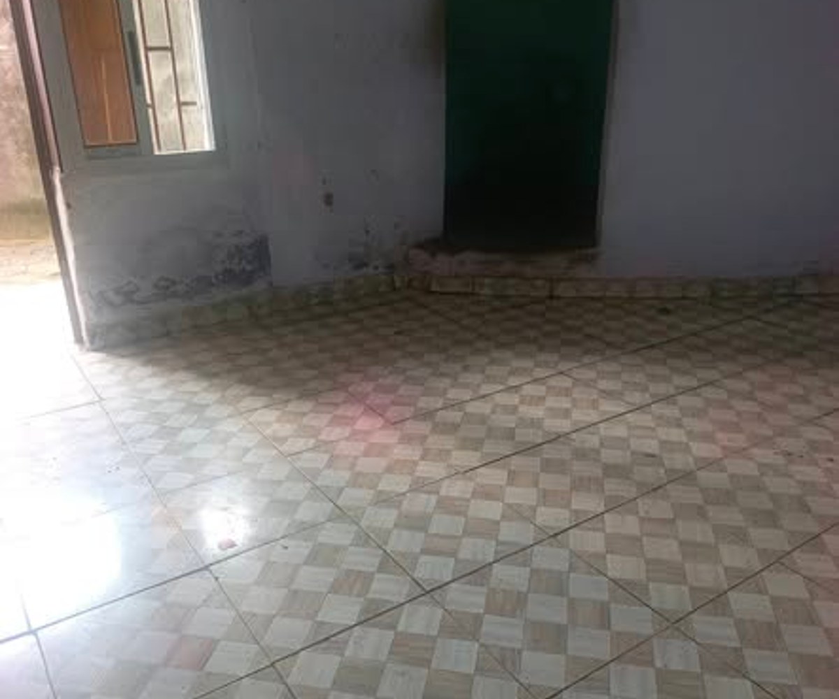 Studio moderne à louer à Ndogpassi II