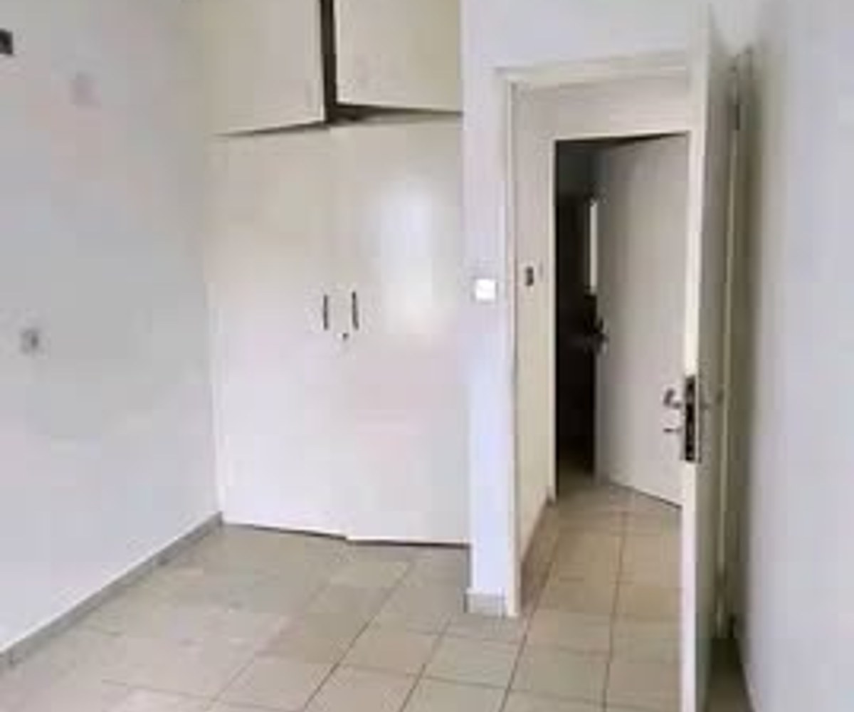 Duplex à louer - Bastos, Yaoundé