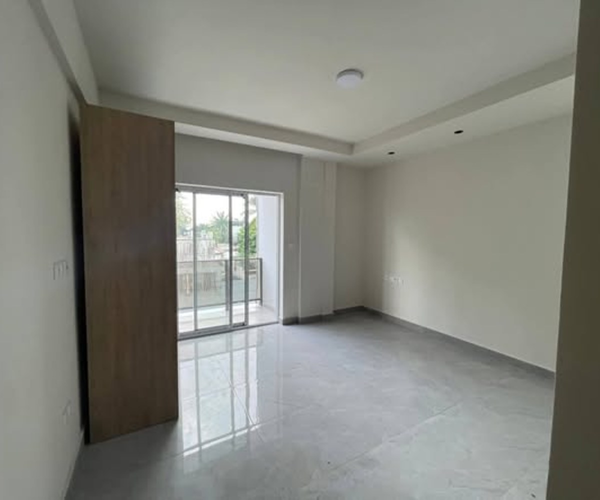 Appartement haut standing à Bonapriso