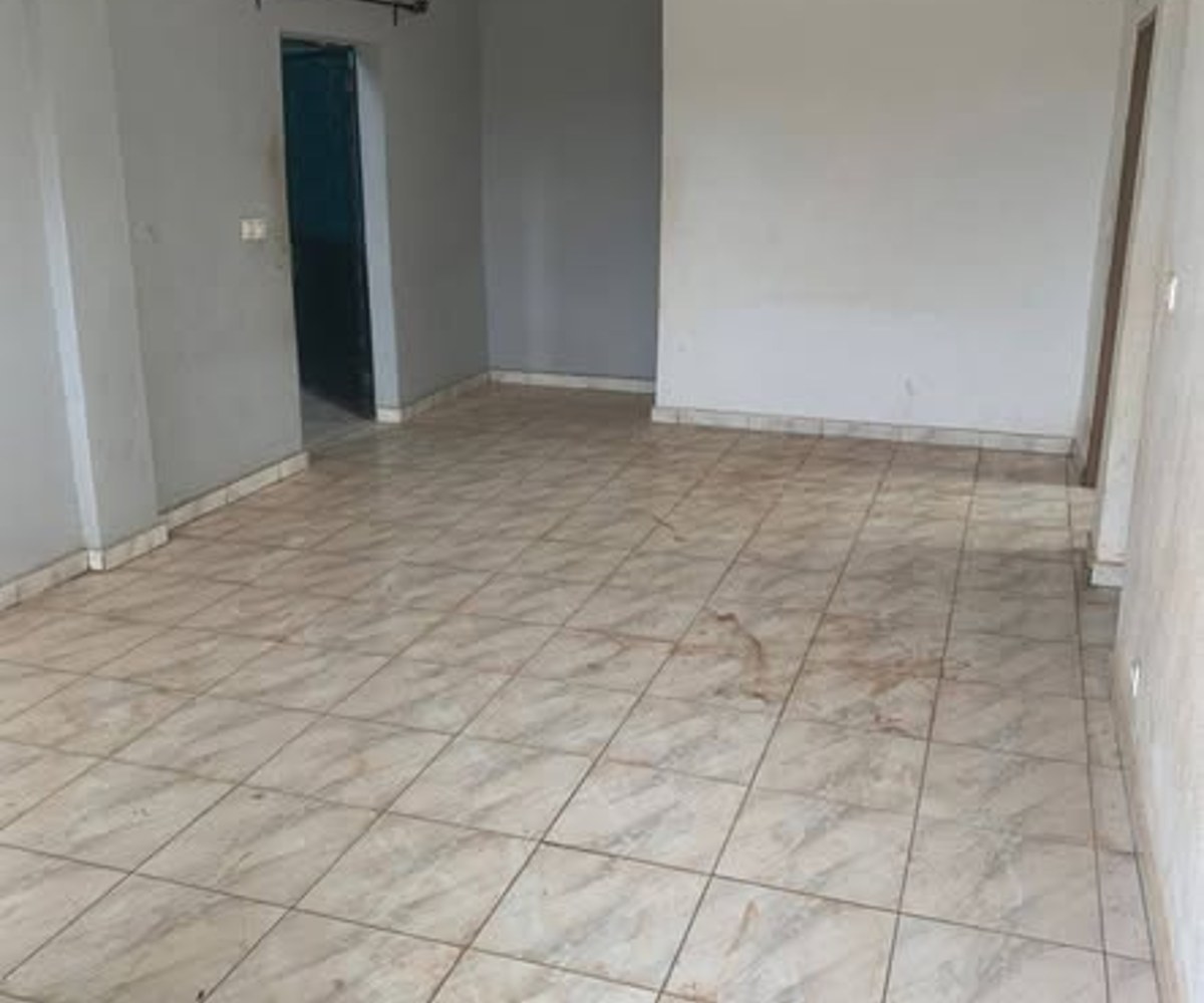 Duplex à louer à Simbock (lieu-dit Petit Plan)