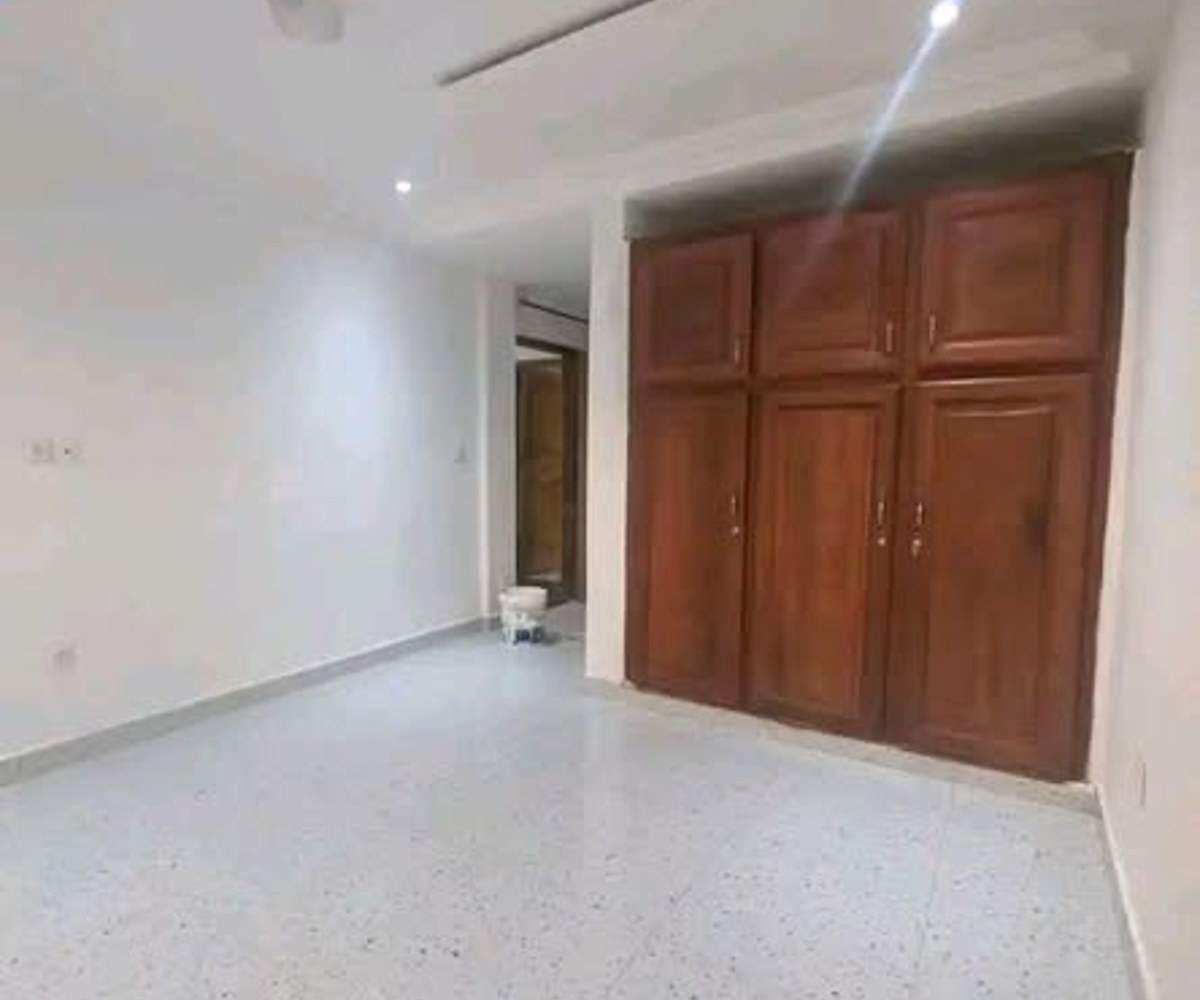 Appartement à louer - Mimboman Maetur - 2 chambres