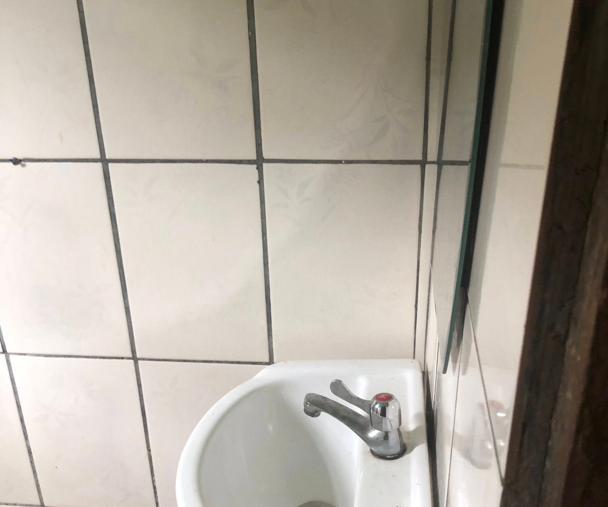 Studio moderne à louer à Nkolbisson