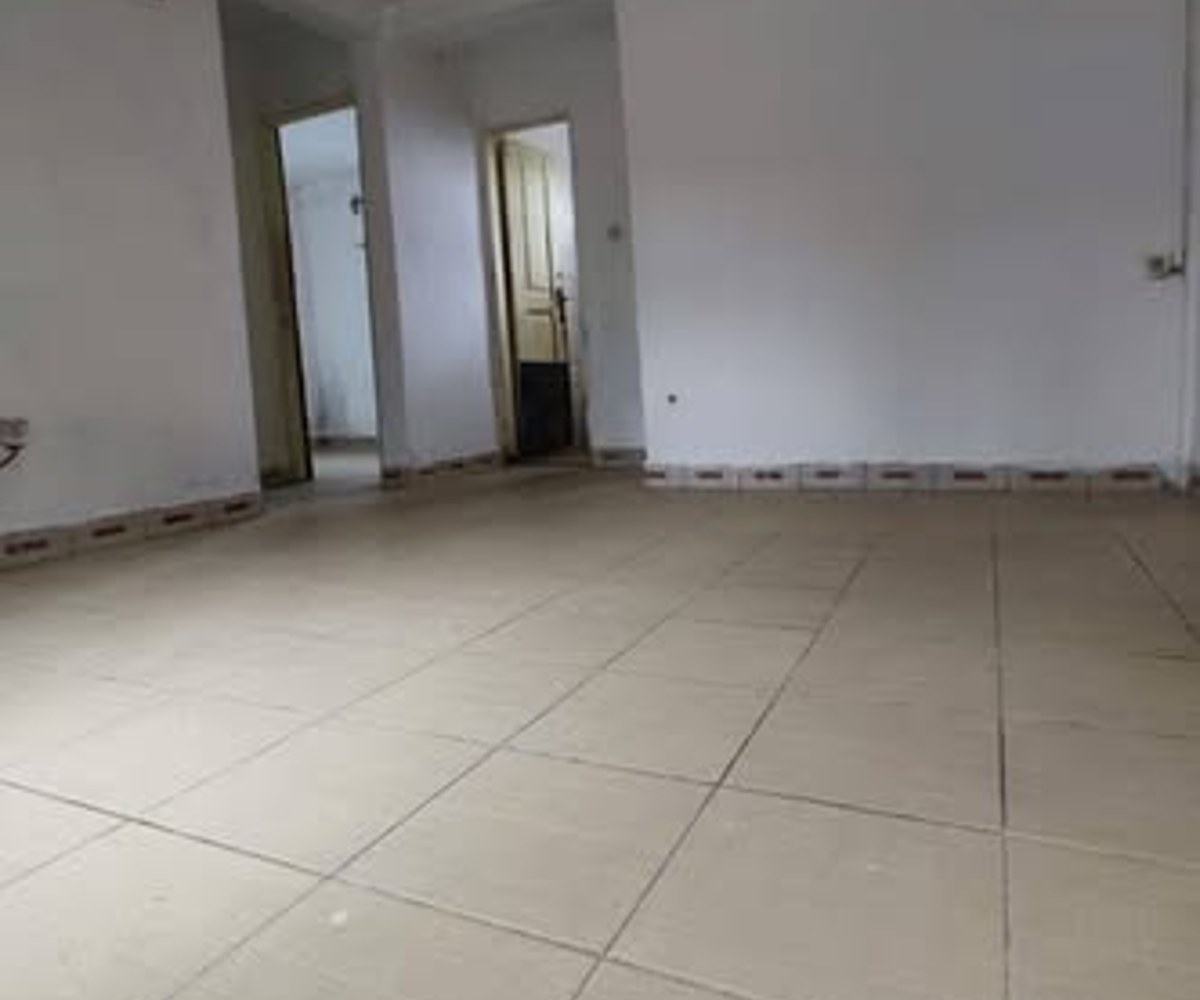 Appartement moderne à louer PK10 Tradex