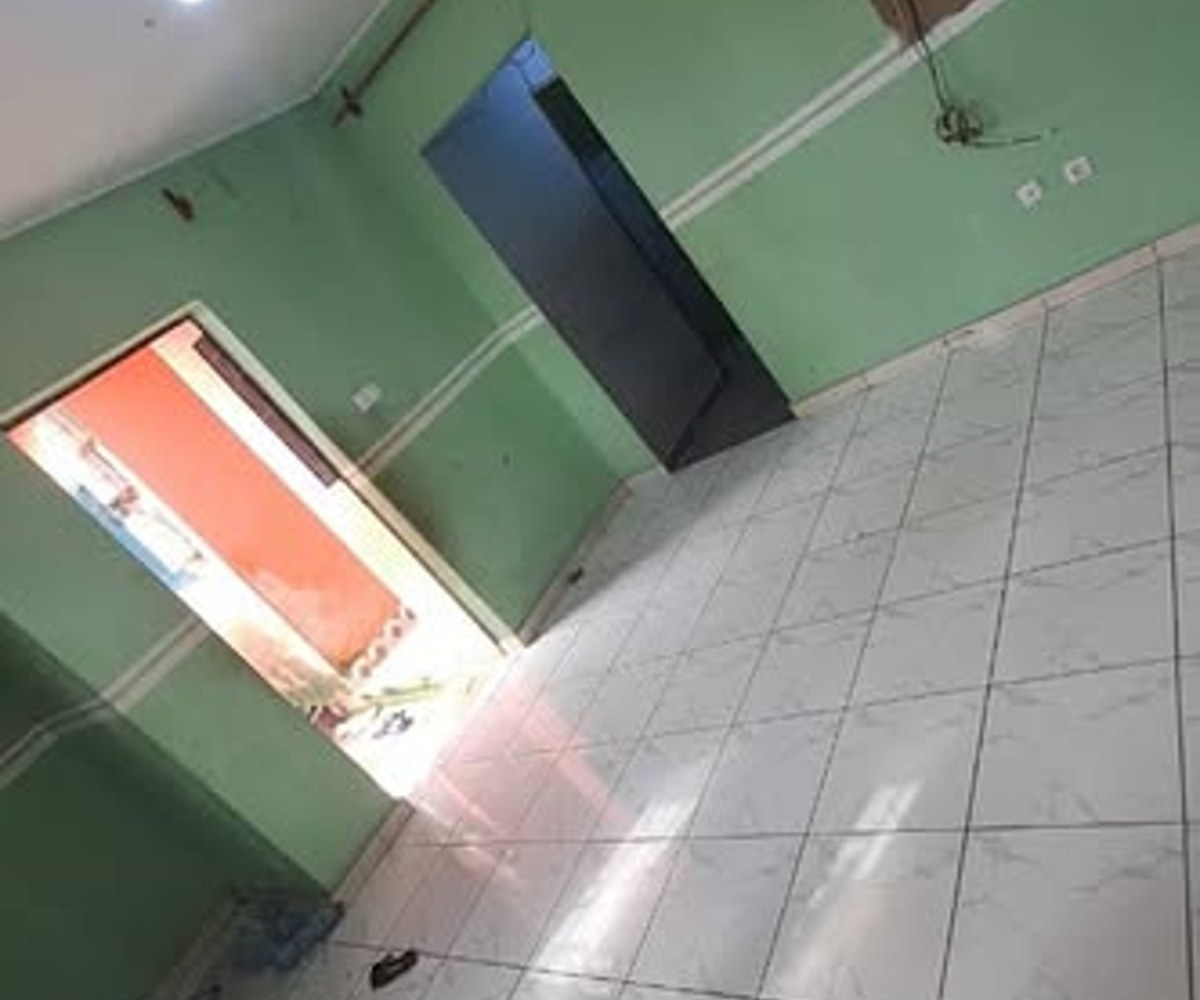 Studio moderne à louer - Bépanda Bonabo