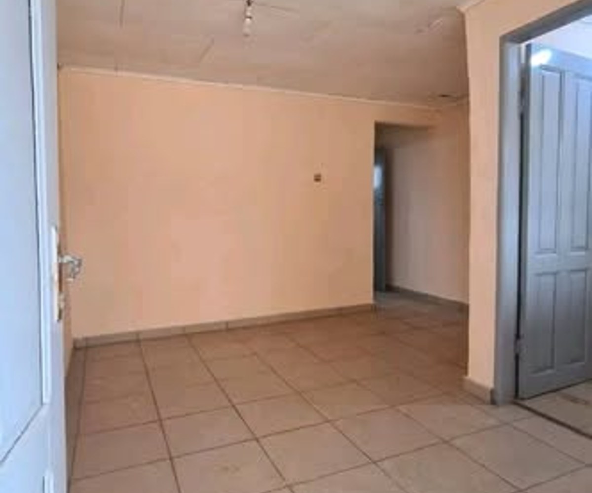 Studio moderne à louer - Tam-Tam