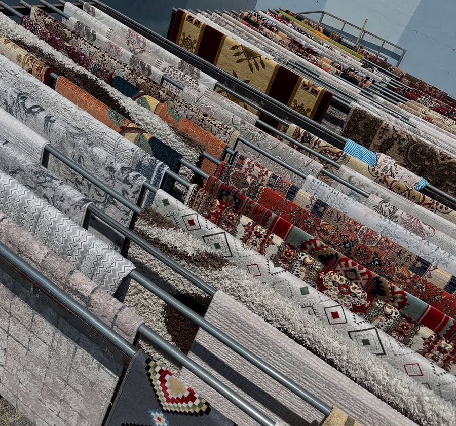 Apartment  for rent in Akwa, Douala : FCFA 65000