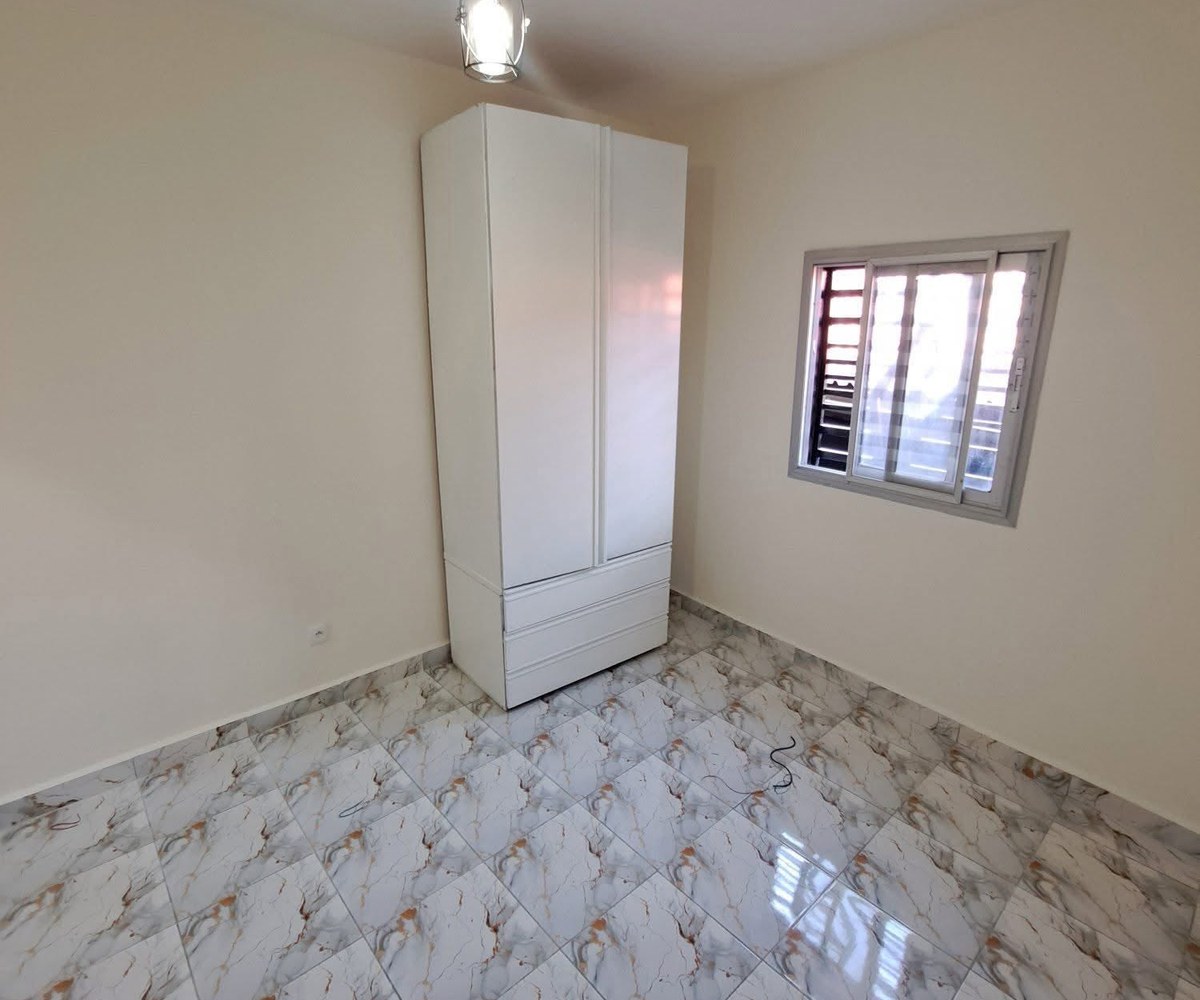 Appartement moderne à Odza Borne 10