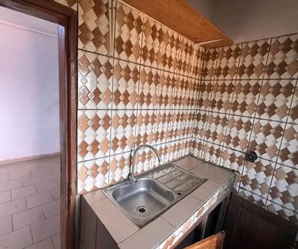 Studio moderne VIP à louer - Etoudi