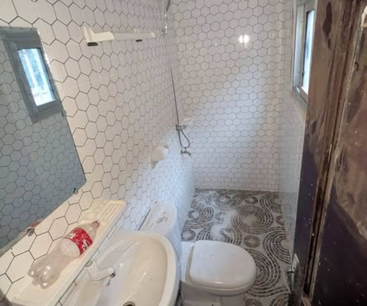 Appartement à louer à Nkolmesseng