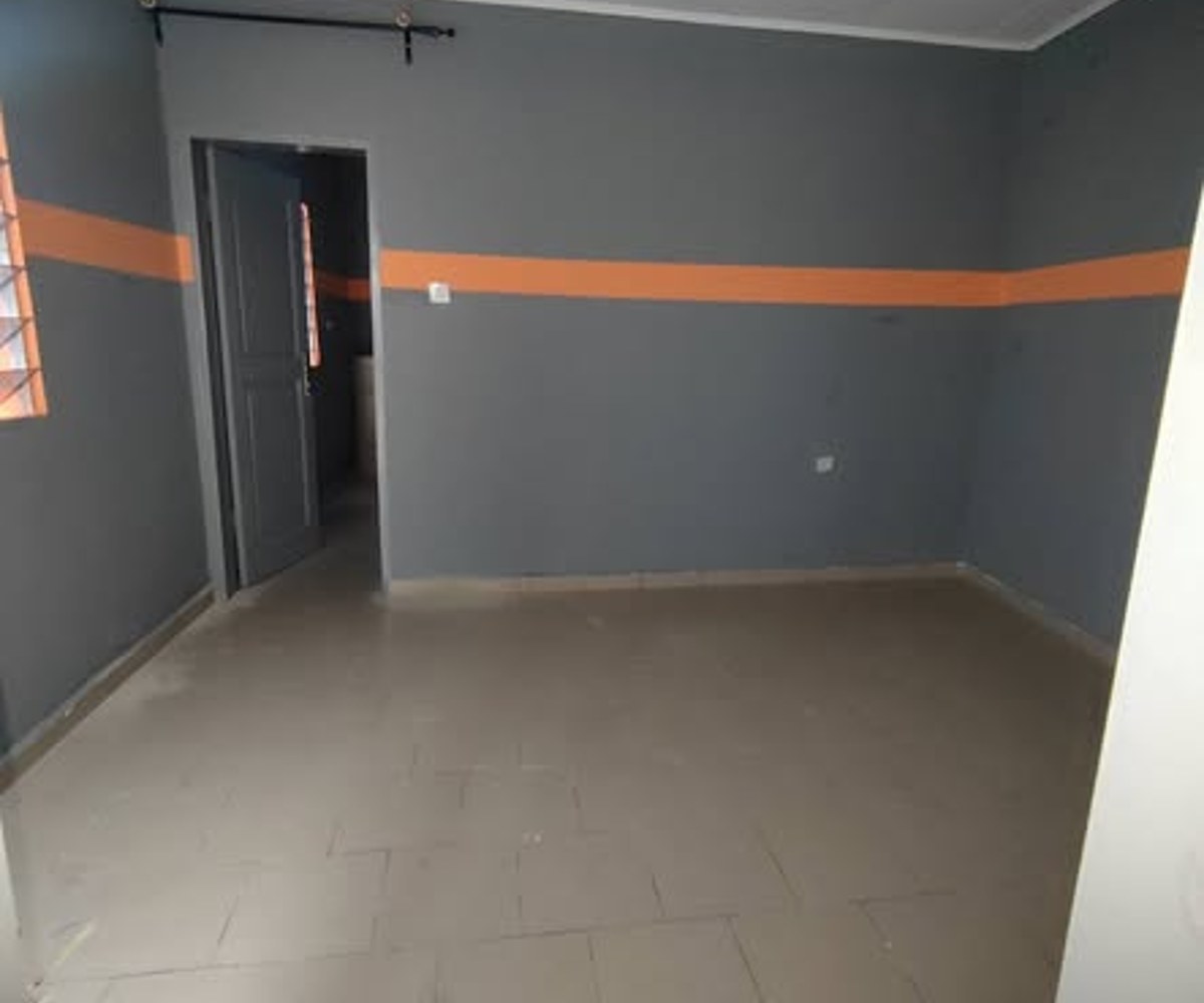 Studio moderne à louer Yaoundé Éleveur Tradex