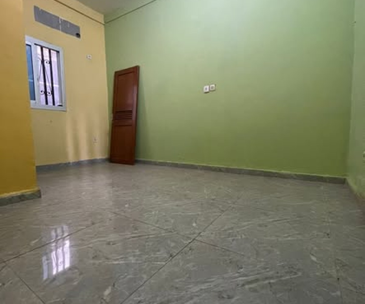 Studio moderne à Damas - 60 000 FCFA/mois