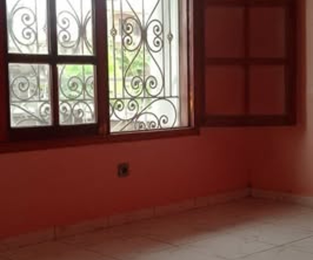 Grand Appartement à Japoma