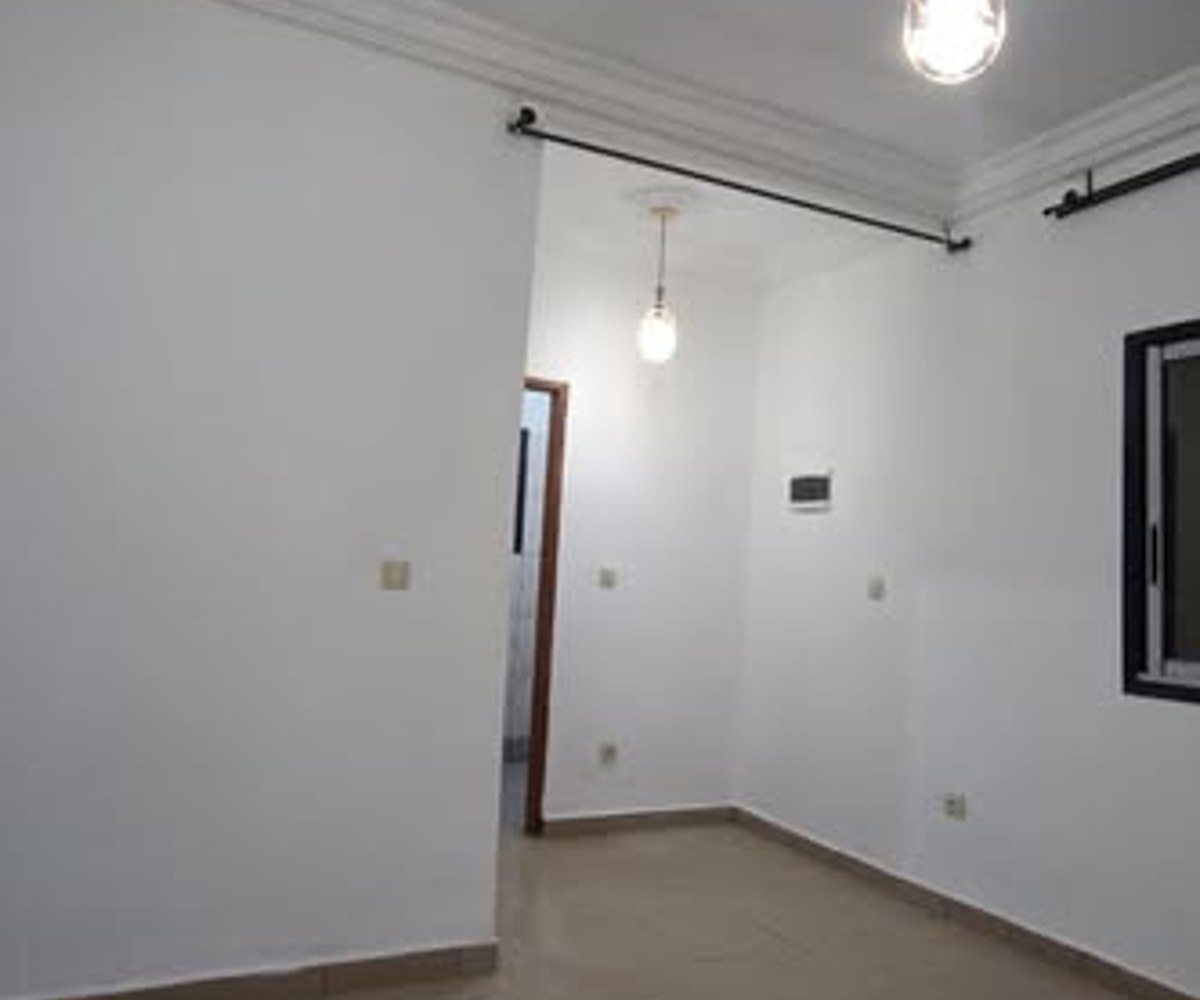 Studio moderne à louer à Nkolfoulou, Yaoundé