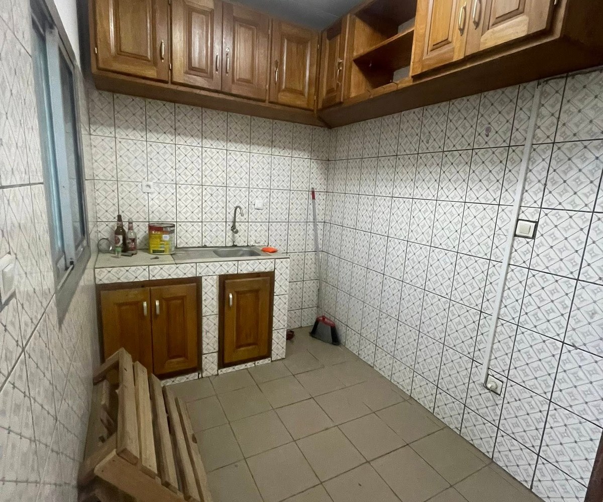 Appartement moderne à louer – Yassa, Logements Sociaux