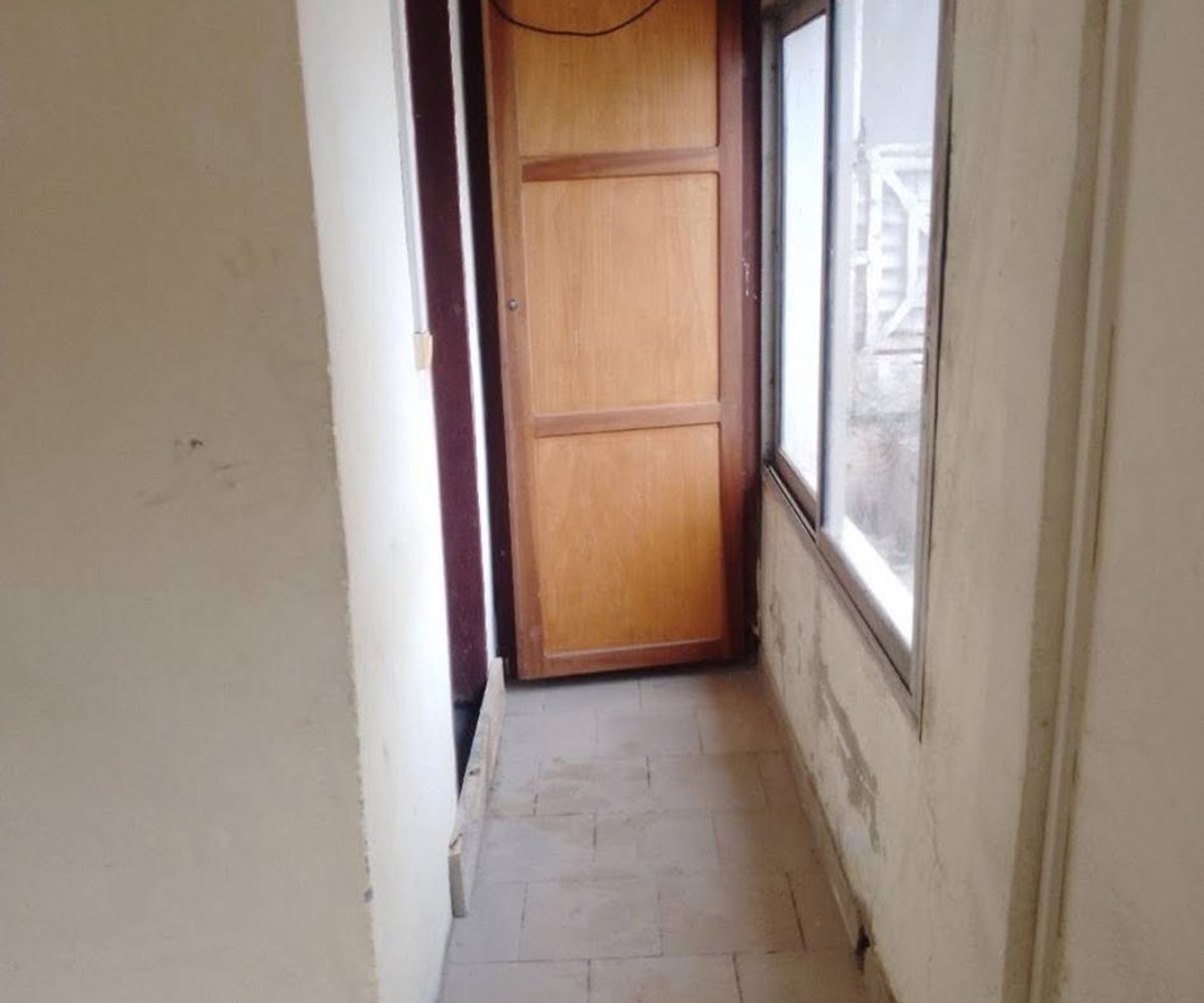 Studio moderne Mballa 2 Yaoundé