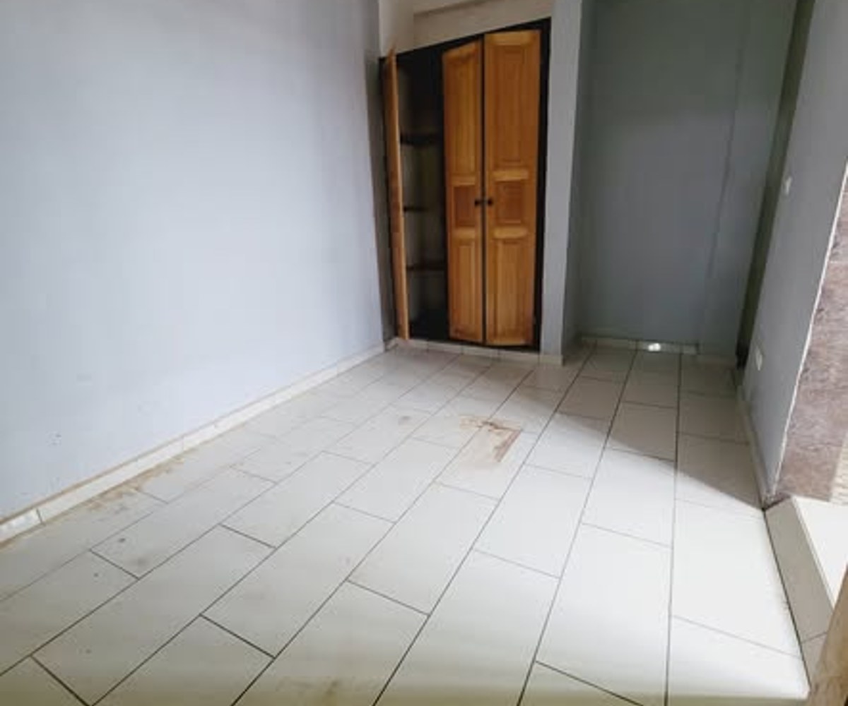 Studio moderne à louer – Makepe Chefferie
