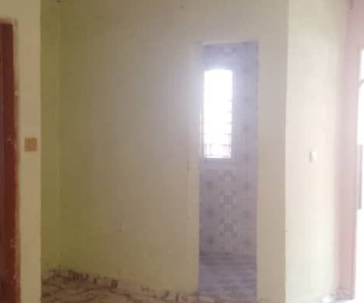 Appartement moderne 2 chambres à Nkoabang