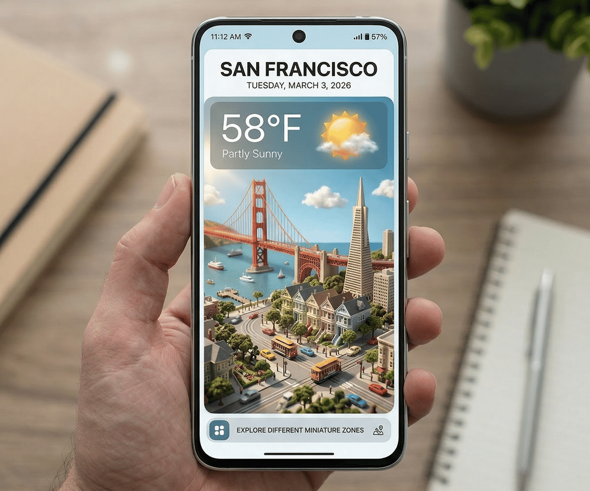 Office (35 m²) for rent in Biyem-Assi, Yaoundé : FCFA 250000