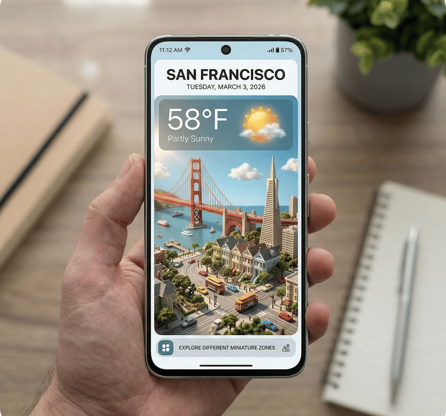 Office (35 m²) for rent in Biyem-Assi, Yaoundé : FCFA 250000