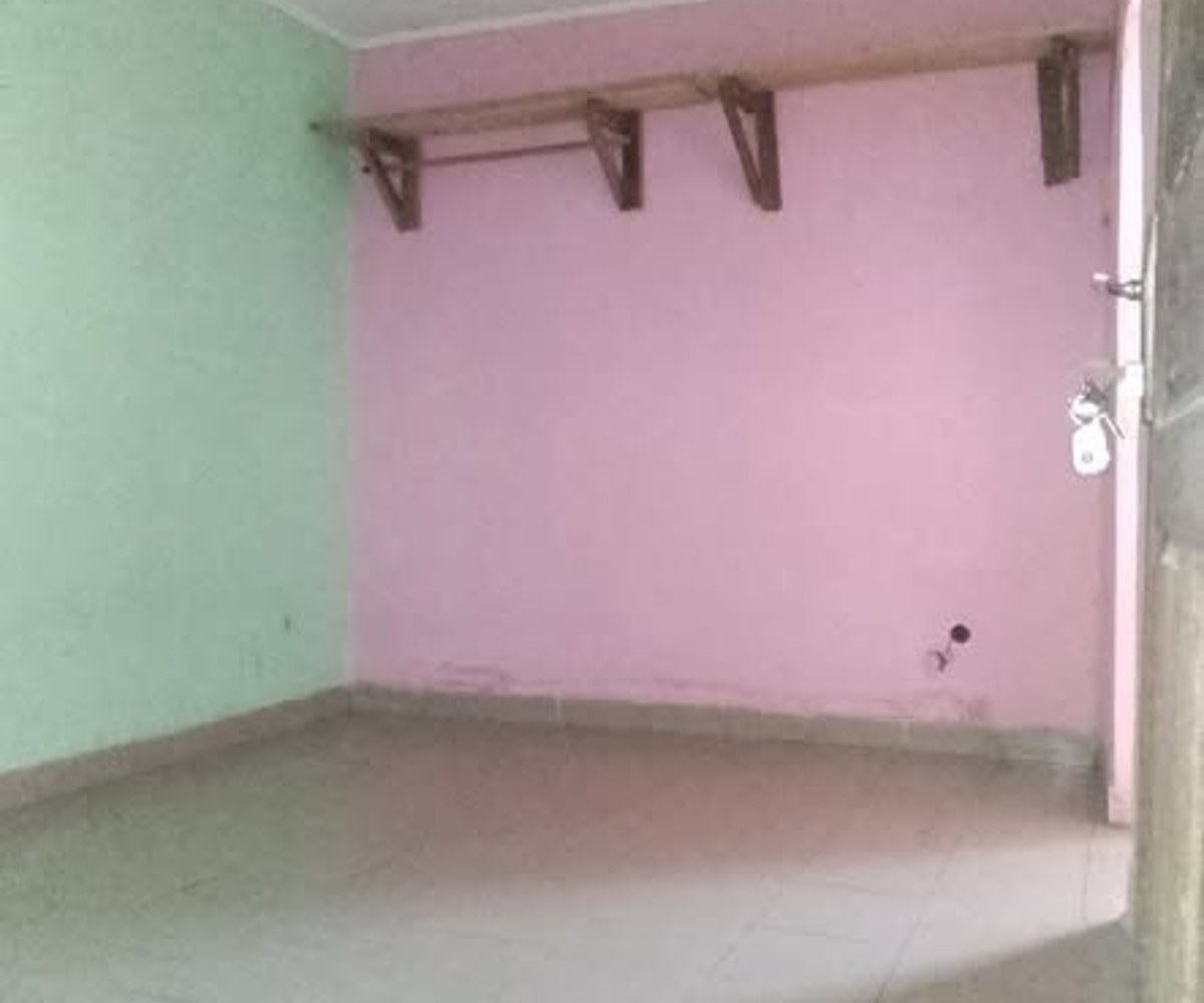 Chambre moderne à Beedi Saker - 30 000 FCFA/mois
