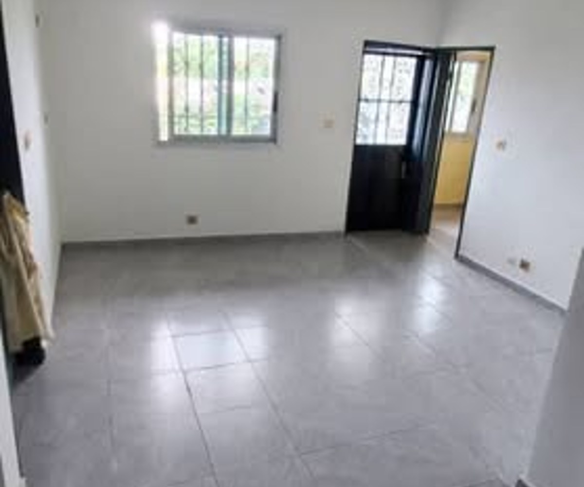 Appartement à louer à Bonaberi
