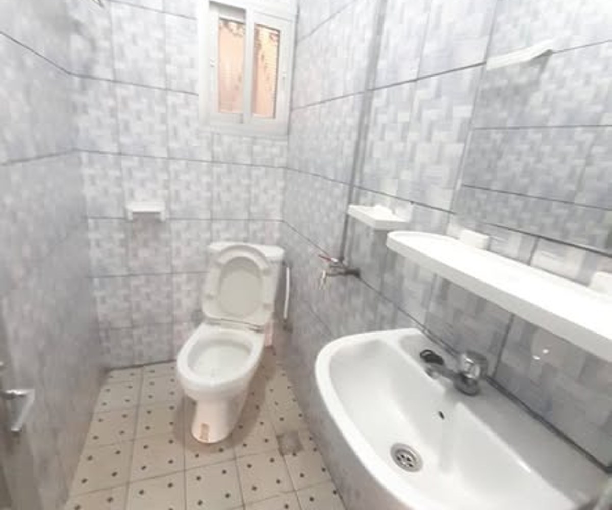Appartement 3 chambres à Damas, Rosière supérieure